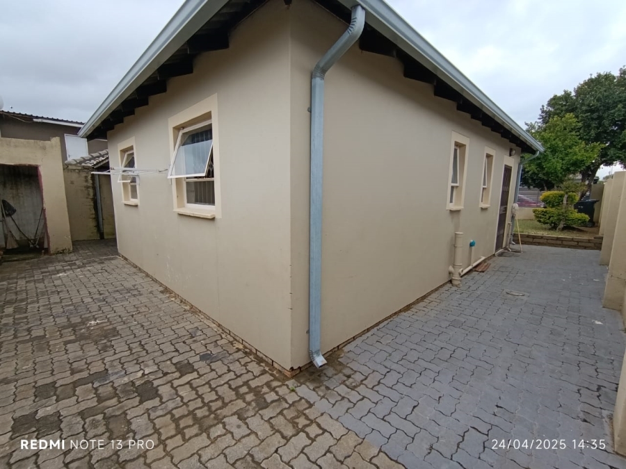 3 Bedroom Property for Sale in Riverside View Ext 35 Gauteng