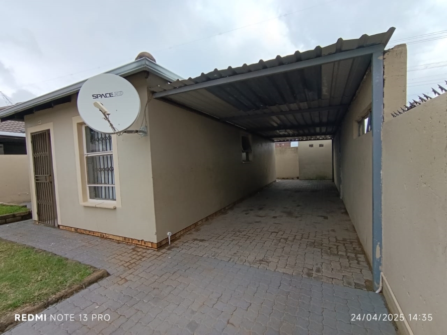 3 Bedroom Property for Sale in Riverside View Ext 35 Gauteng