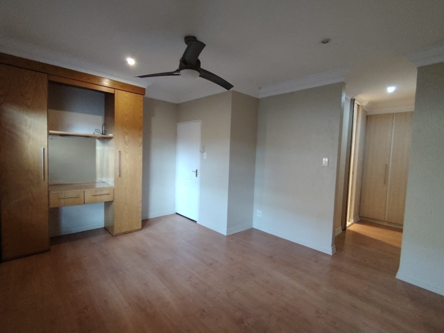 3 Bedroom Property for Sale in Bardene Gauteng