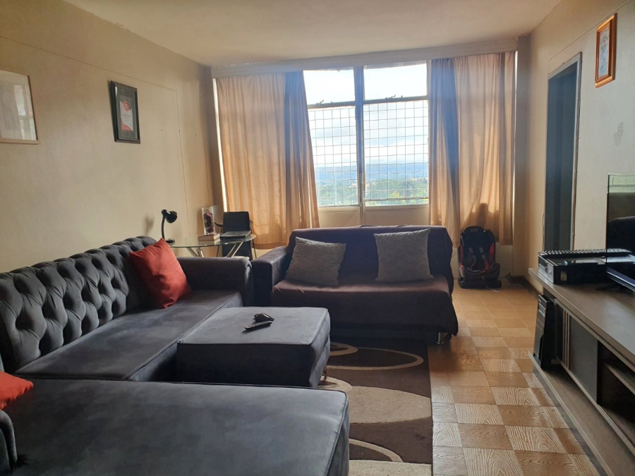 2 Bedroom Property for Sale in Weavind Park Gauteng
