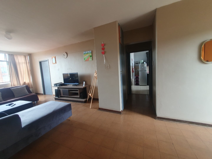 2 Bedroom Property for Sale in Weavind Park Gauteng
