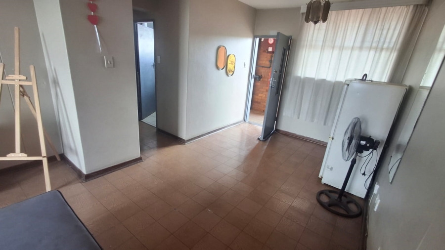 2 Bedroom Property for Sale in Weavind Park Gauteng