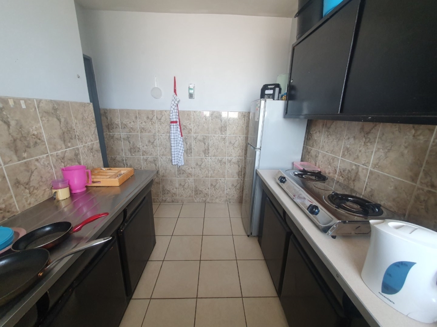 2 Bedroom Property for Sale in Weavind Park Gauteng
