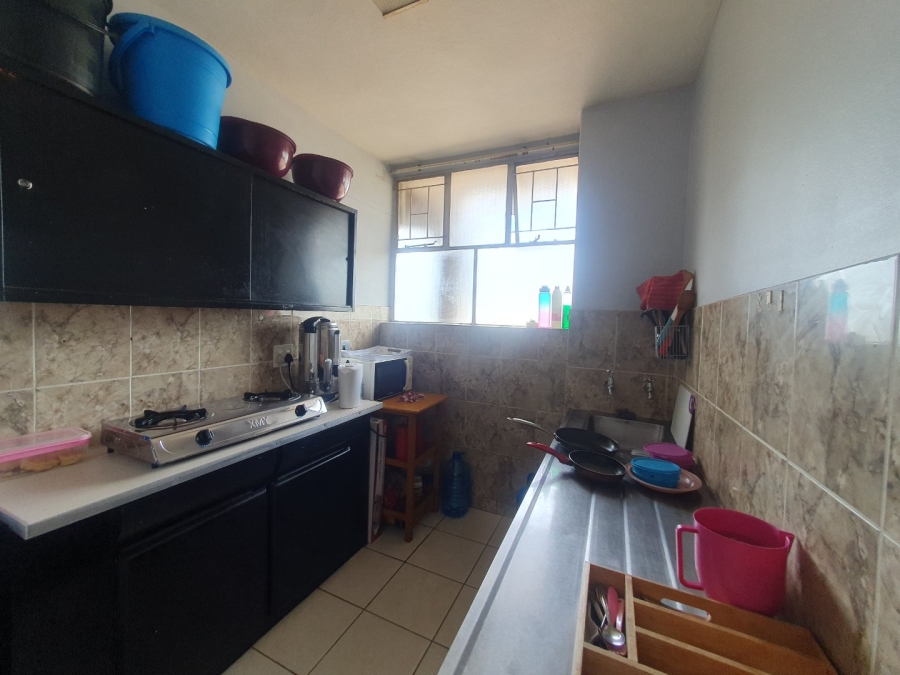 2 Bedroom Property for Sale in Weavind Park Gauteng