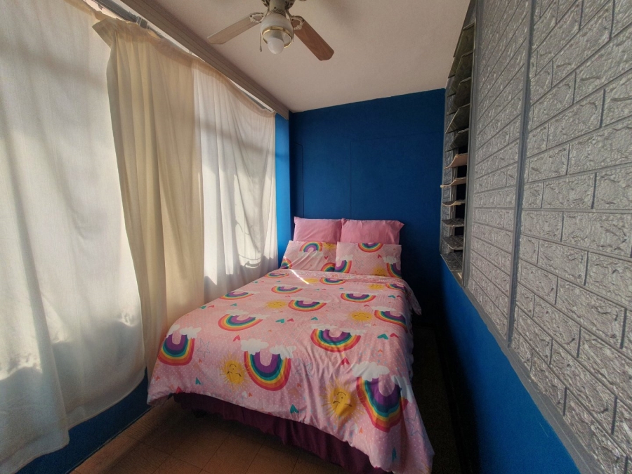 2 Bedroom Property for Sale in Weavind Park Gauteng