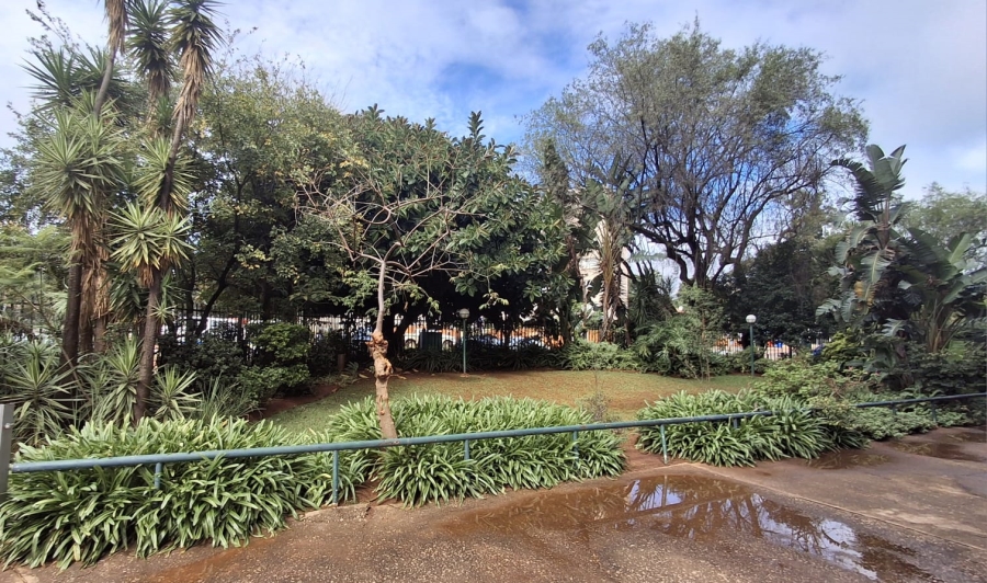 2 Bedroom Property for Sale in Weavind Park Gauteng