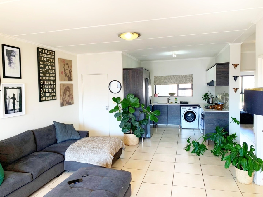 2 Bedroom Property for Sale in Malakite Gauteng