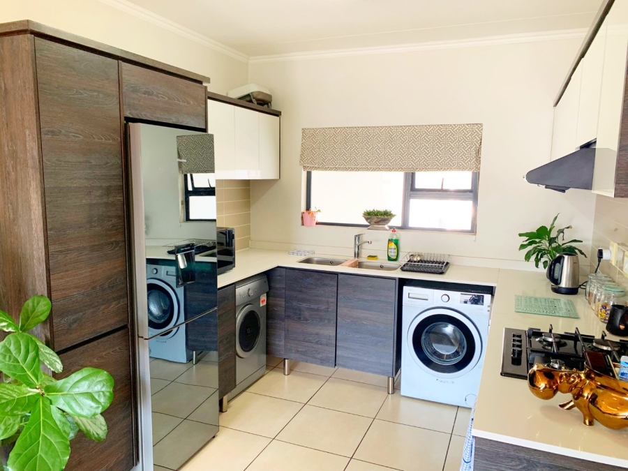 2 Bedroom Property for Sale in Malakite Gauteng
