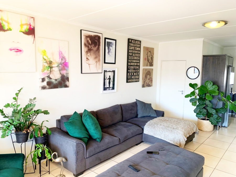 2 Bedroom Property for Sale in Malakite Gauteng