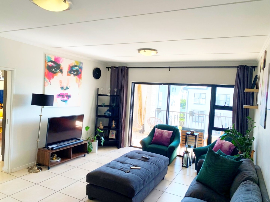 2 Bedroom Property for Sale in Malakite Gauteng