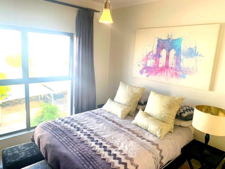 2 Bedroom Property for Sale in Malakite Gauteng