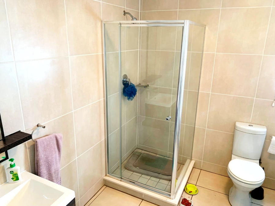 2 Bedroom Property for Sale in Malakite Gauteng