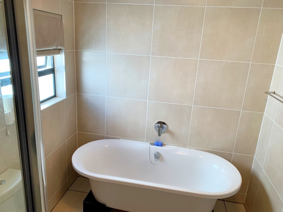 2 Bedroom Property for Sale in Malakite Gauteng