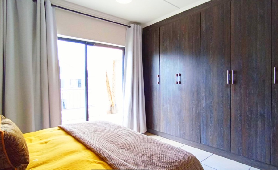 2 Bedroom Property for Sale in Malakite Gauteng