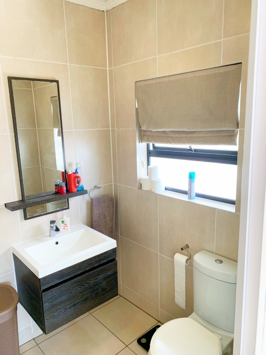 2 Bedroom Property for Sale in Malakite Gauteng