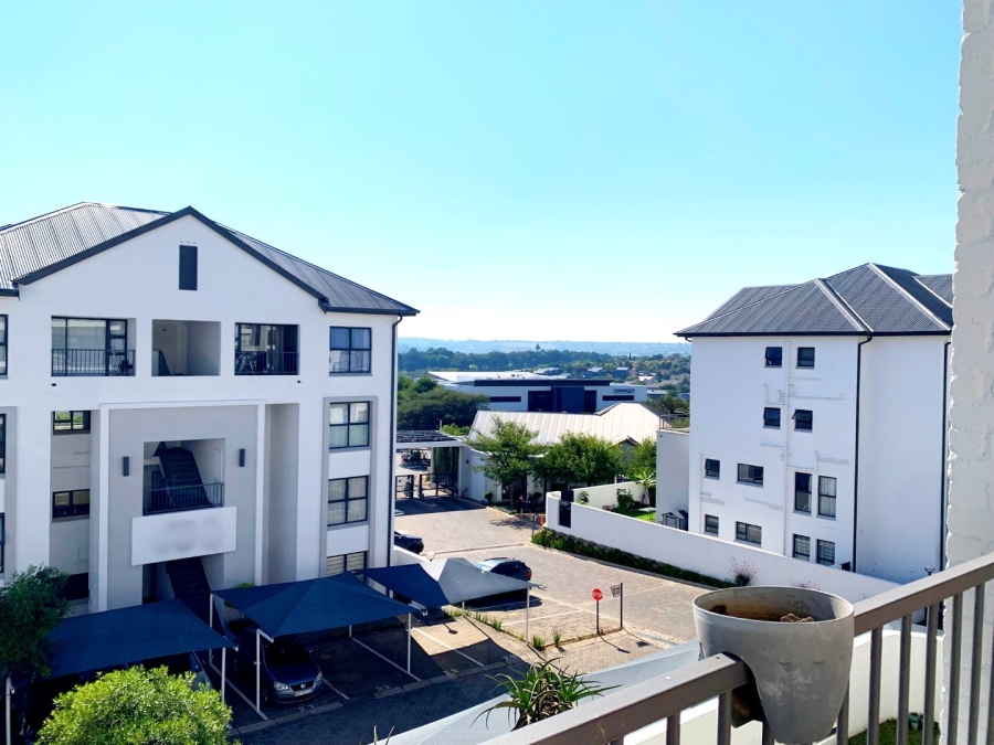 2 Bedroom Property for Sale in Malakite Gauteng