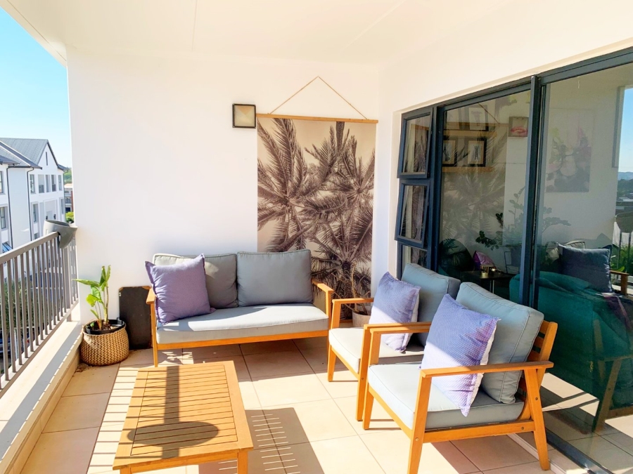 2 Bedroom Property for Sale in Malakite Gauteng
