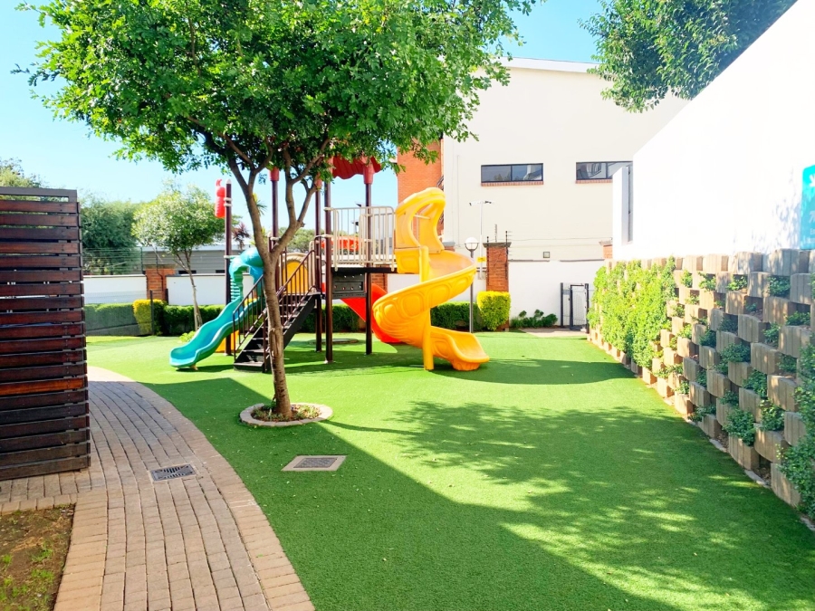 2 Bedroom Property for Sale in Malakite Gauteng