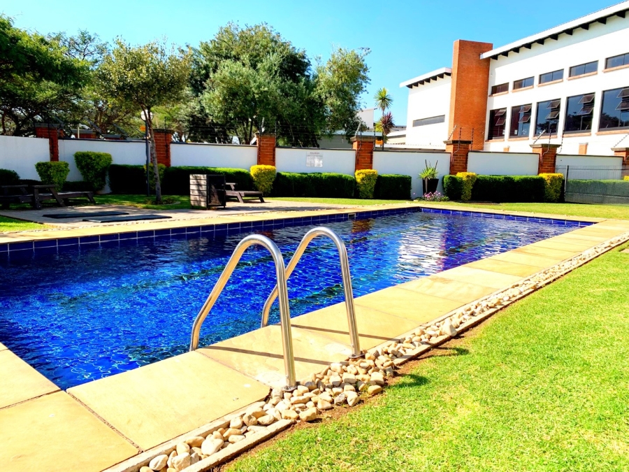 2 Bedroom Property for Sale in Malakite Gauteng