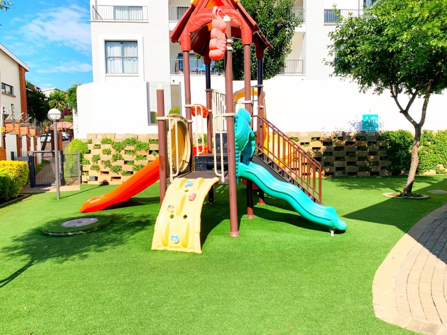 2 Bedroom Property for Sale in Malakite Gauteng