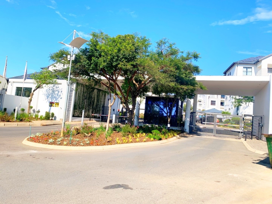 2 Bedroom Property for Sale in Malakite Gauteng