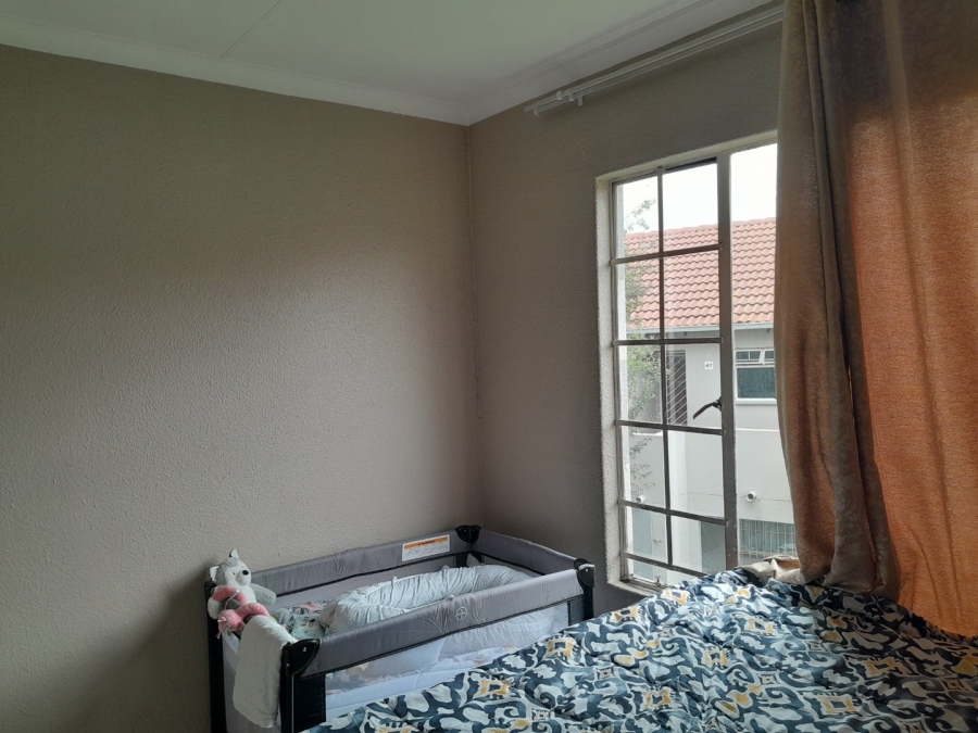 2 Bedroom Property for Sale in Edenvale Central Gauteng