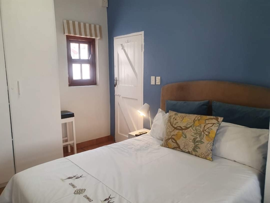To Let 1 Bedroom Property for Rent in Atholl Gauteng