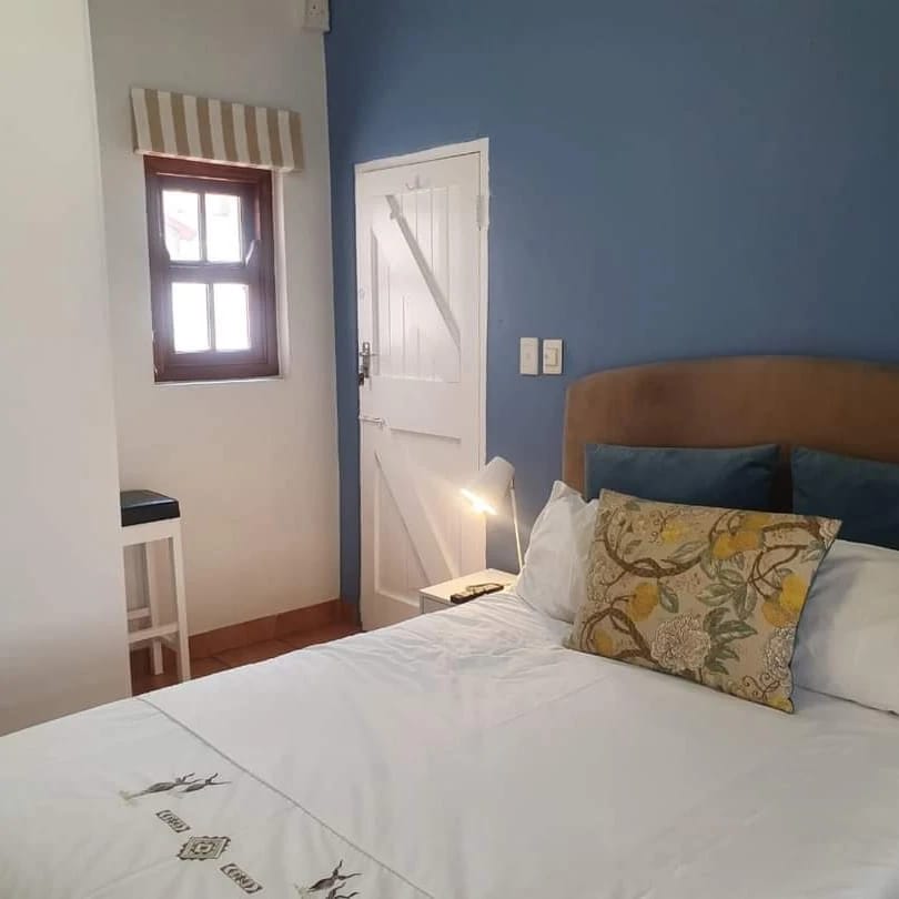 To Let 1 Bedroom Property for Rent in Atholl Gauteng