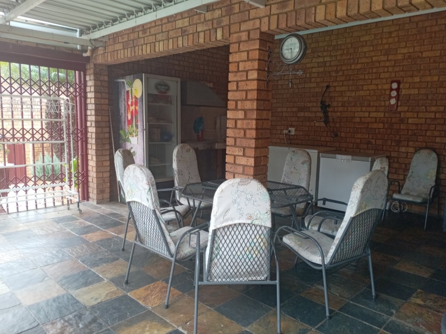 3 Bedroom Property for Sale in Ninapark Gauteng