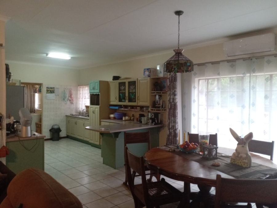 3 Bedroom Property for Sale in Ninapark Gauteng