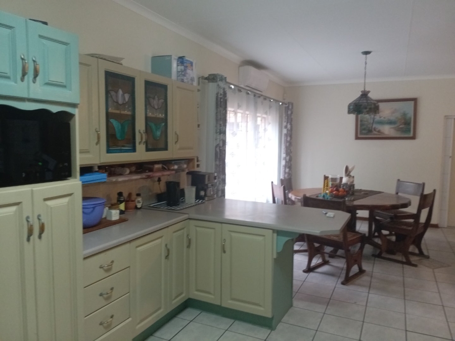 3 Bedroom Property for Sale in Ninapark Gauteng
