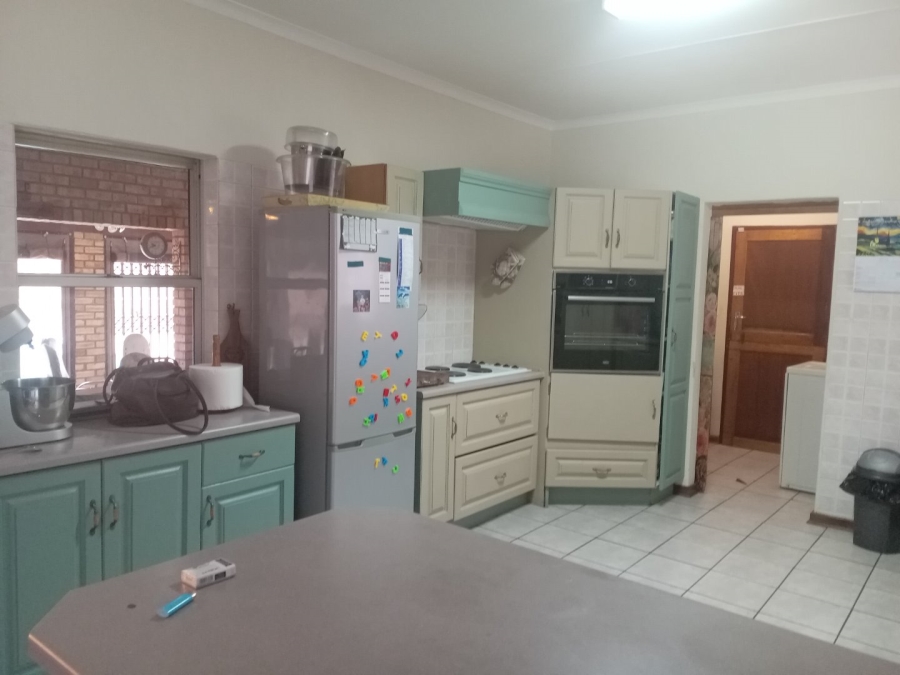 3 Bedroom Property for Sale in Ninapark Gauteng