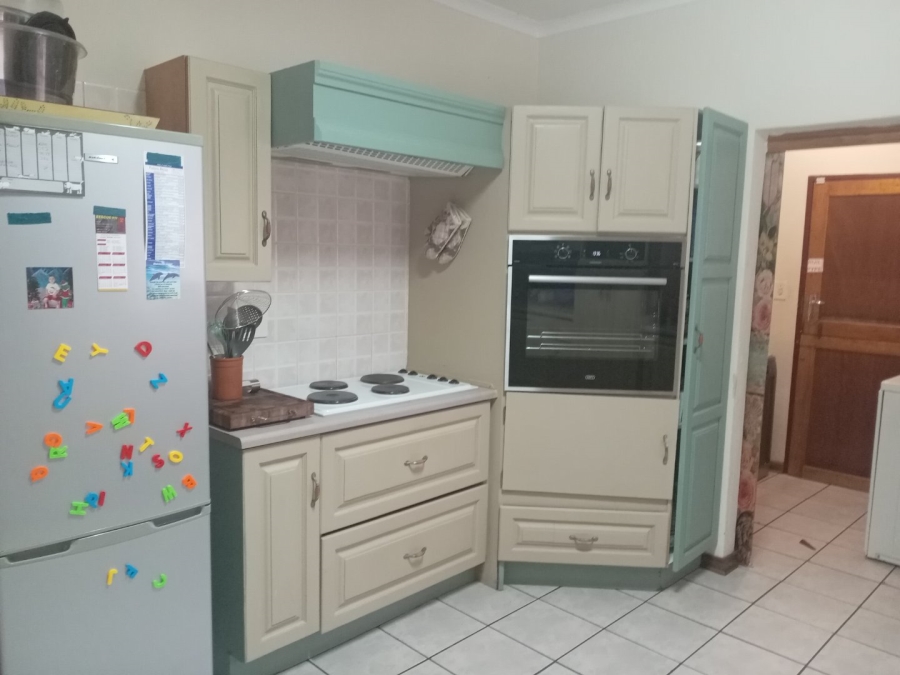 3 Bedroom Property for Sale in Ninapark Gauteng