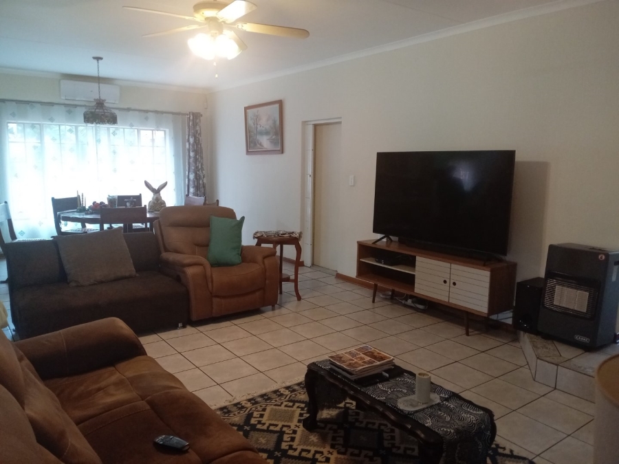 3 Bedroom Property for Sale in Ninapark Gauteng
