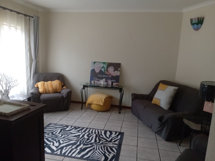 3 Bedroom Property for Sale in Ninapark Gauteng