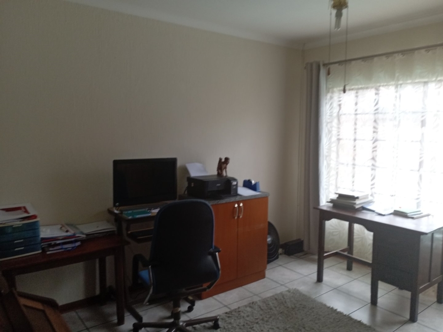 3 Bedroom Property for Sale in Ninapark Gauteng