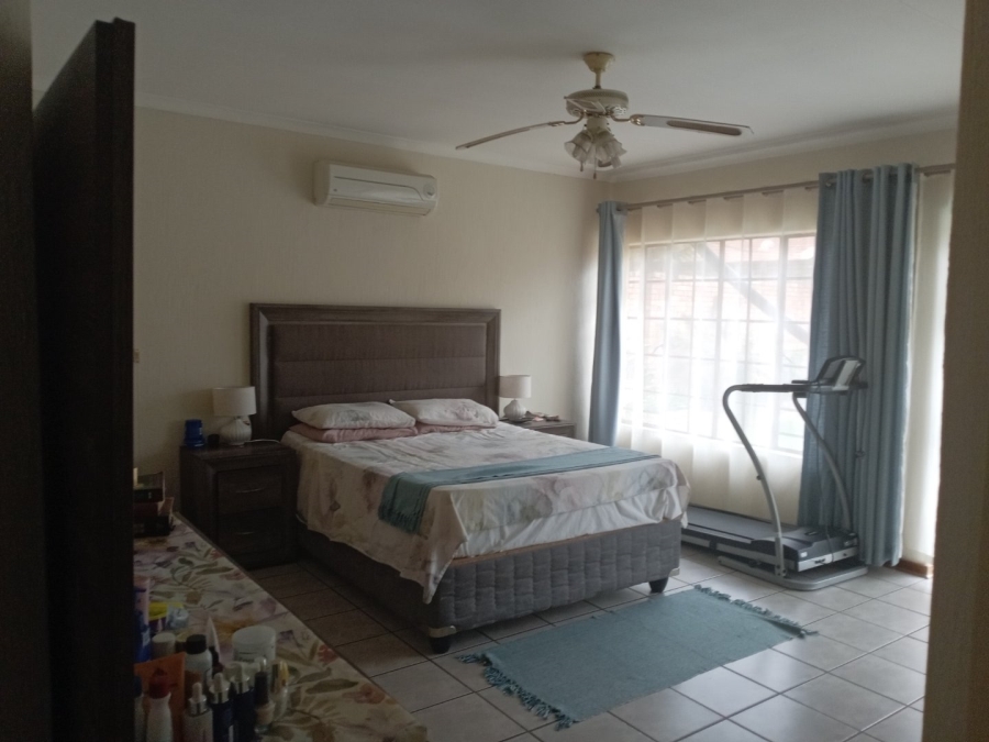 3 Bedroom Property for Sale in Ninapark Gauteng