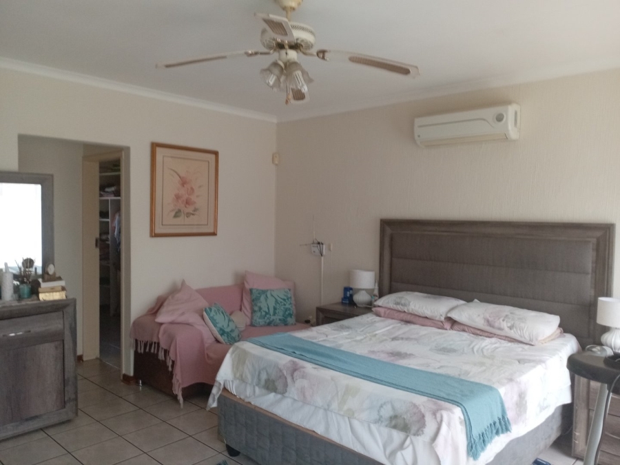 3 Bedroom Property for Sale in Ninapark Gauteng