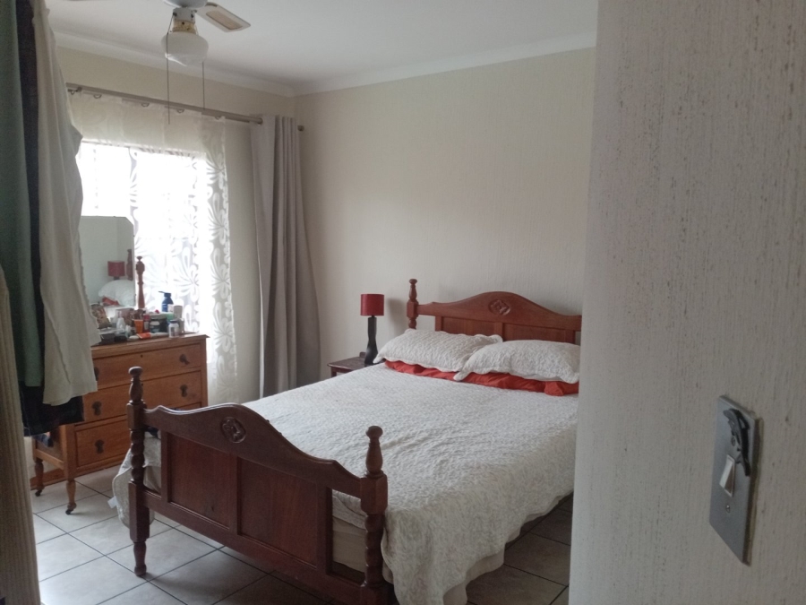 3 Bedroom Property for Sale in Ninapark Gauteng