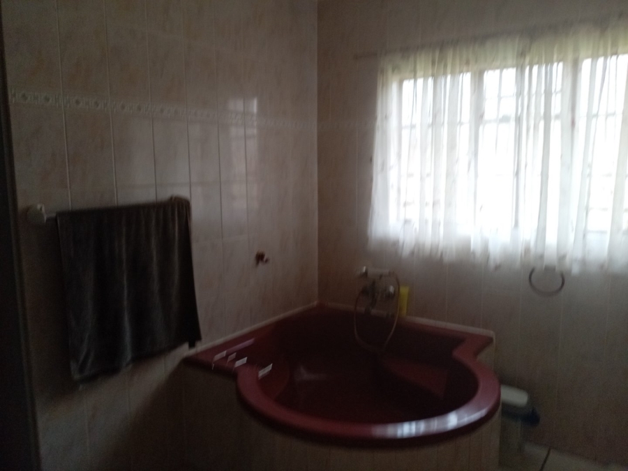 3 Bedroom Property for Sale in Ninapark Gauteng