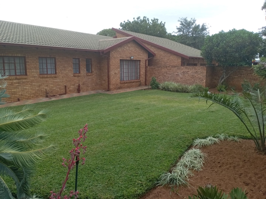 3 Bedroom Property for Sale in Ninapark Gauteng