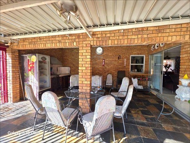 3 Bedroom Property for Sale in Ninapark Gauteng