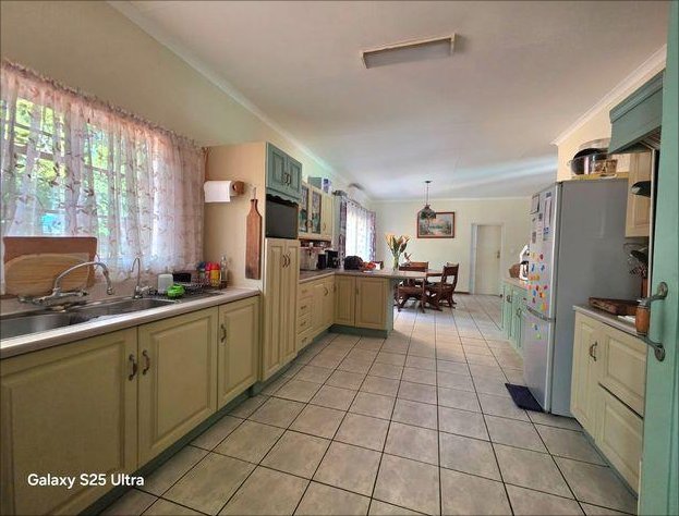 3 Bedroom Property for Sale in Ninapark Gauteng