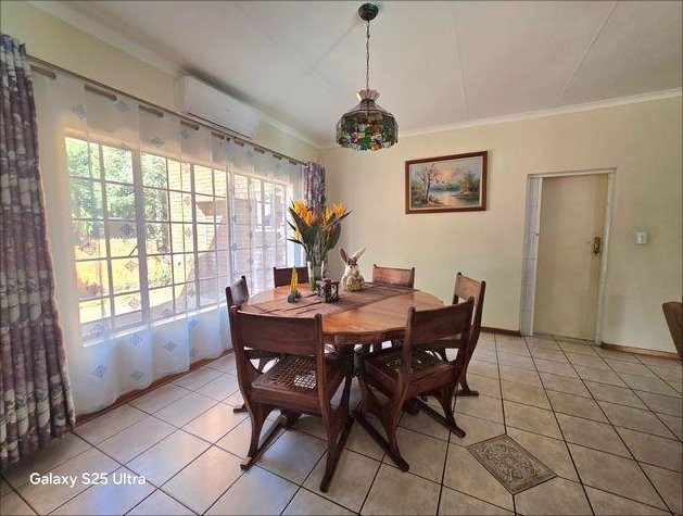 3 Bedroom Property for Sale in Ninapark Gauteng