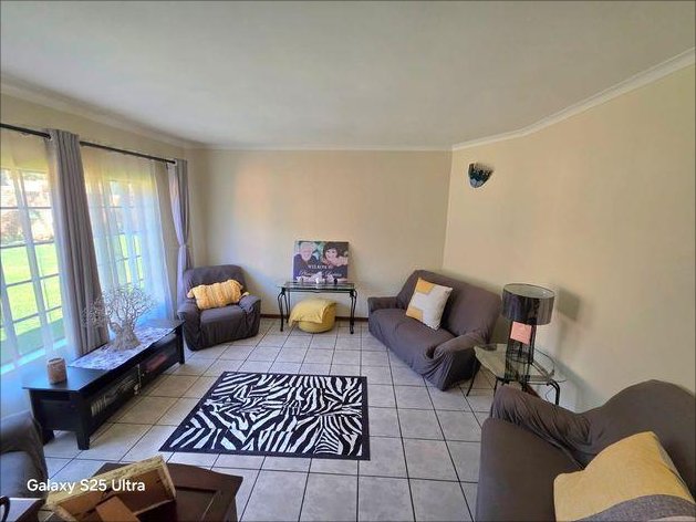 3 Bedroom Property for Sale in Ninapark Gauteng