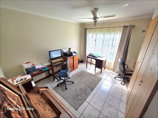 3 Bedroom Property for Sale in Ninapark Gauteng
