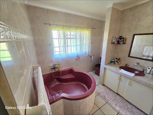 3 Bedroom Property for Sale in Ninapark Gauteng