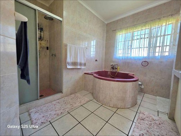 3 Bedroom Property for Sale in Ninapark Gauteng