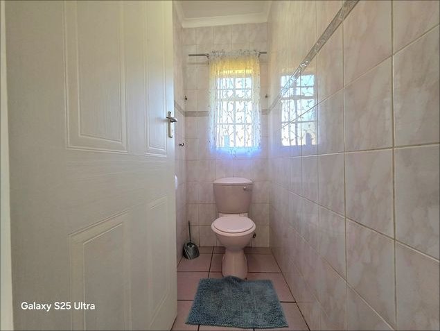 3 Bedroom Property for Sale in Ninapark Gauteng