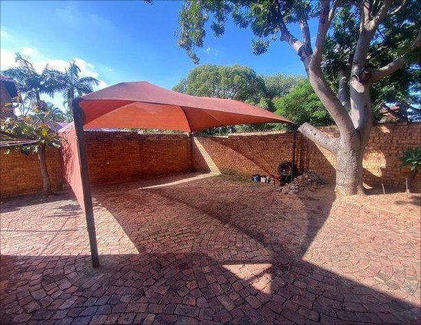3 Bedroom Property for Sale in Ninapark Gauteng